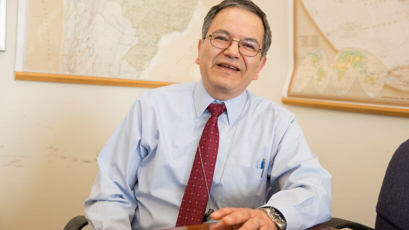 Ajuda externa: FMI em Lisboa para mais uma missão pós-programa. Comissão chega em Junho