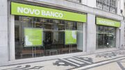 Novo Banco assume forte impacto da transformação digital 