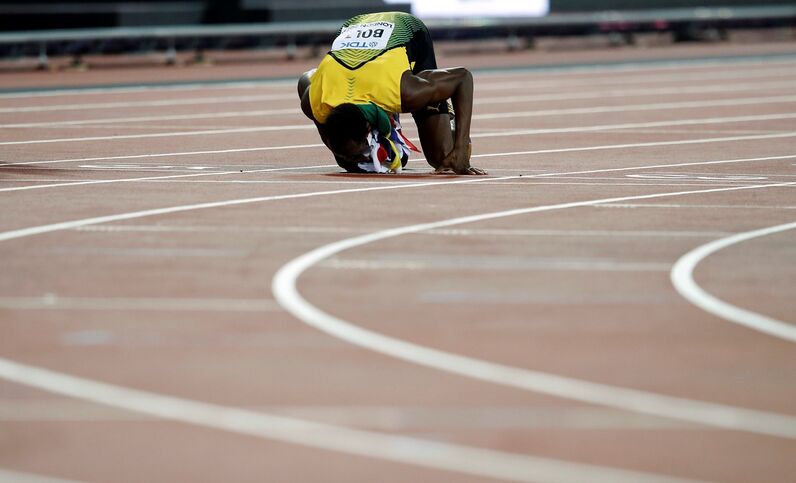 Reuters