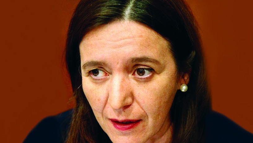 ERSE: Mais responsabilidades para 2018 e sem cativações