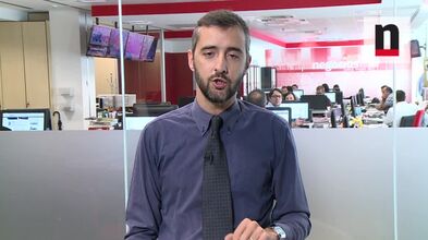 Negócios explica resultados do Benfica