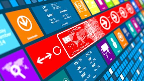 Online já não basta, é preciso inovar