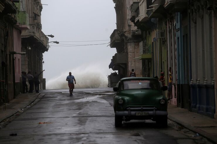 Reuters