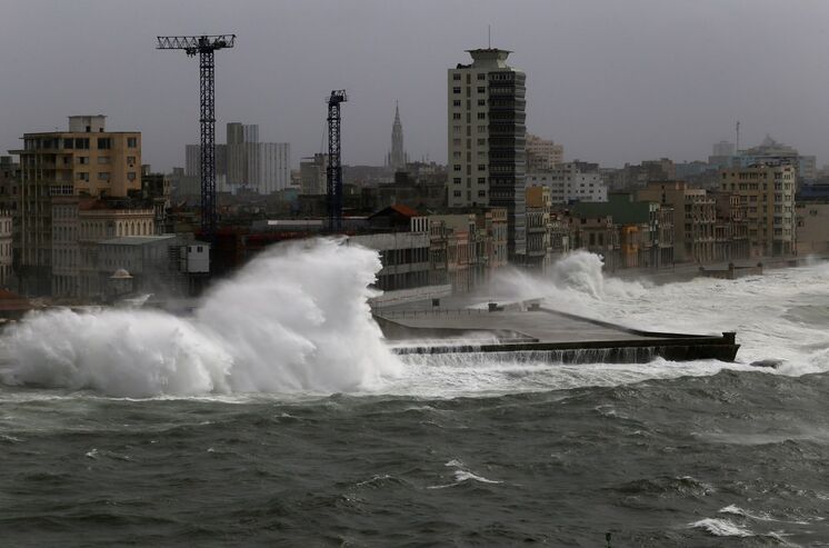 Reuters