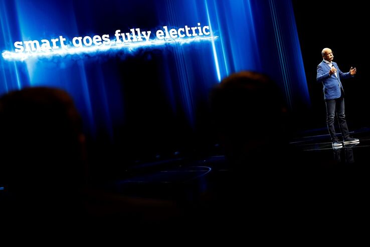 Reuters