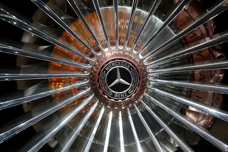 Reuters