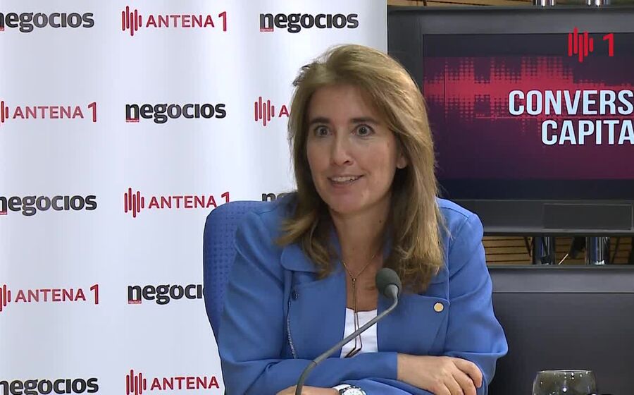 Turismo com 330 projectos aprovados