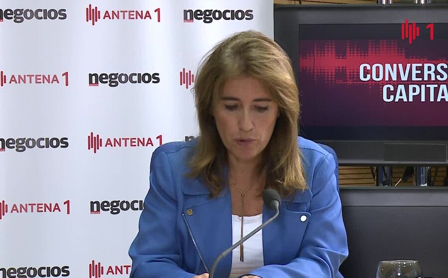 Mudanças no alojamento local foram positivas