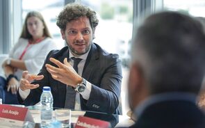 O digital é parte do negócio