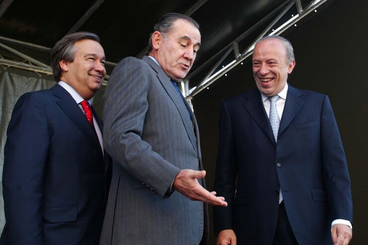 Jorge Paula