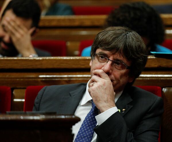 Reuters