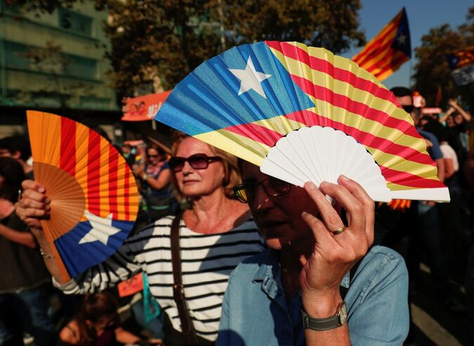 Reuters