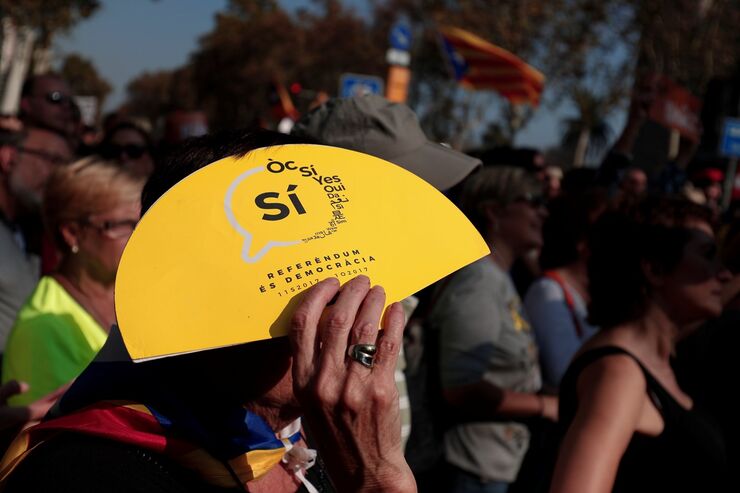 Reuters