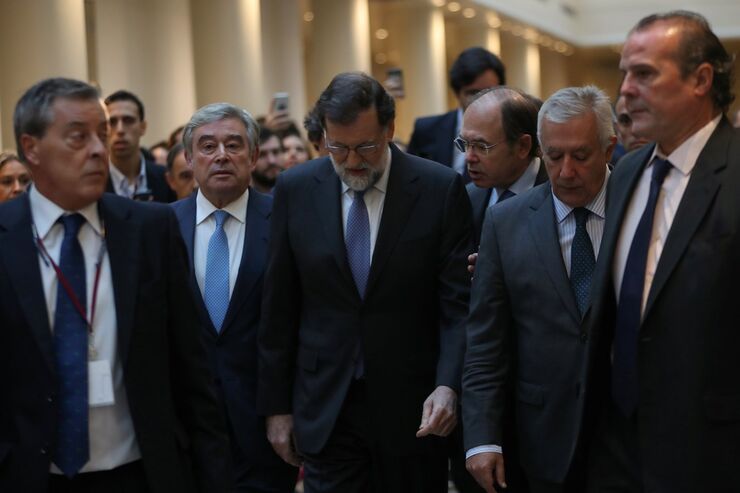 Reuters