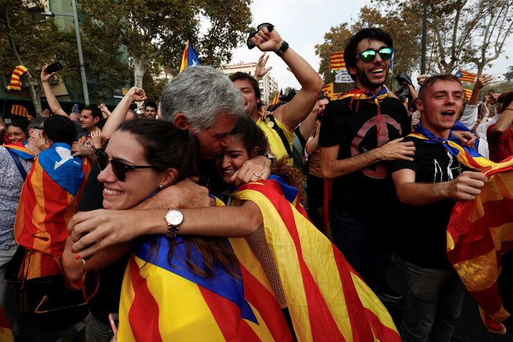 Reuters