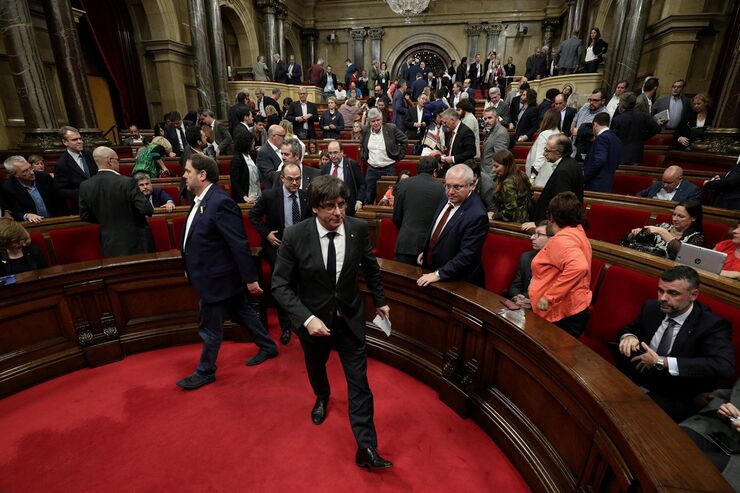 Reuters