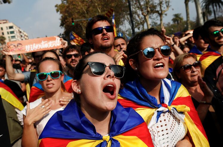 Reuters