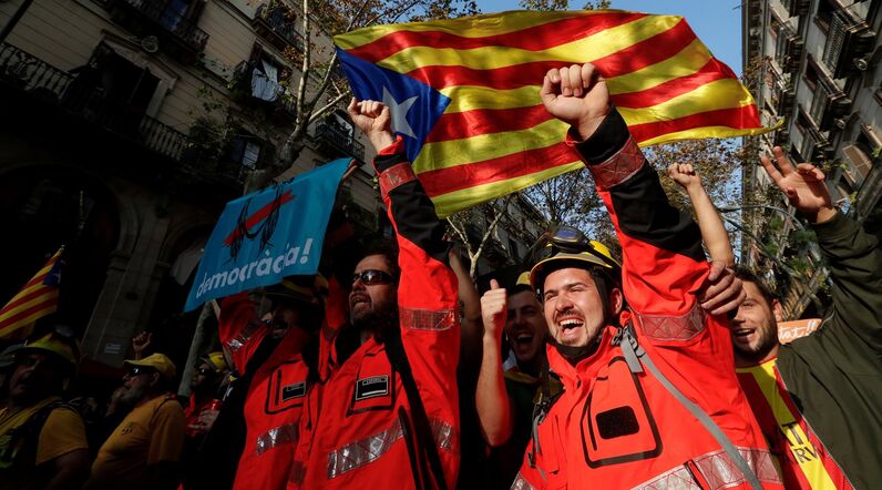 Reuters