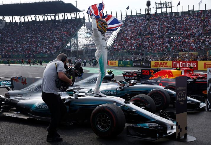Reuters
