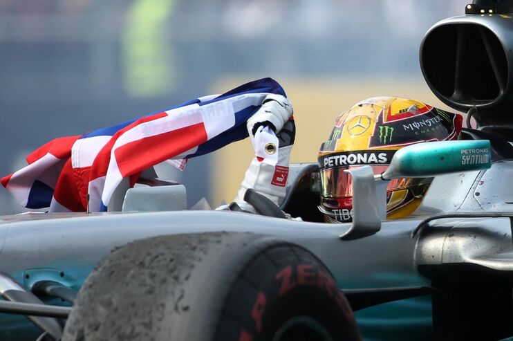Reuters