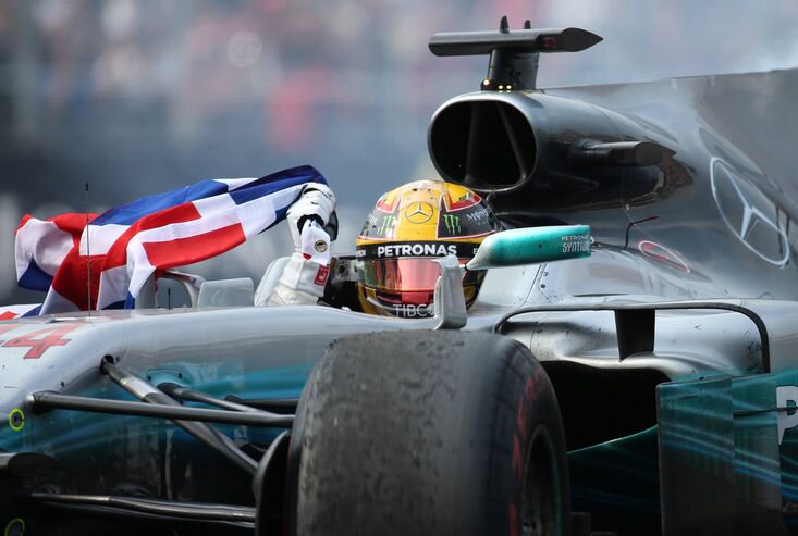 Reuters