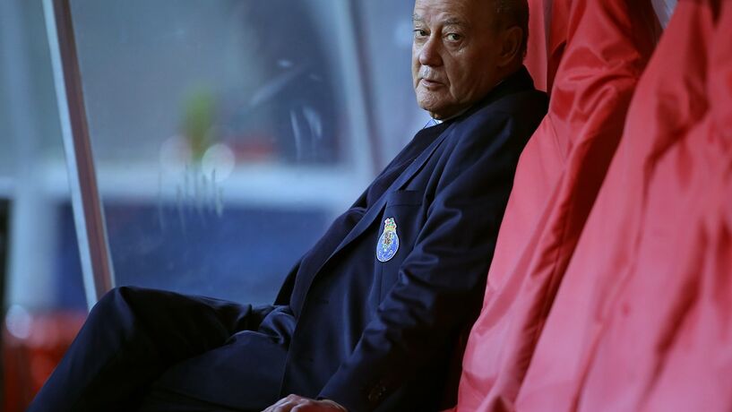 FC Porto adia reembolso de obrigações por um ano e alivia pressão nas contas