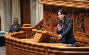 Mortágua: “Por detrás de cada brilharete há sempre uma despesa que não foi executada”
