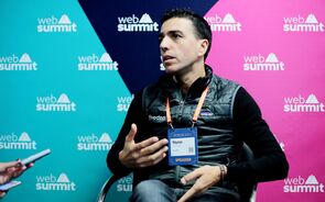 Portuguesa Feedzai capta 200 milhões de dólares e passa a unicórnio