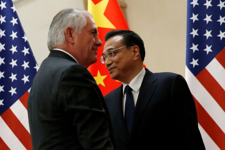 Reuters