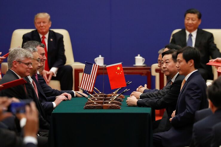 Reuters