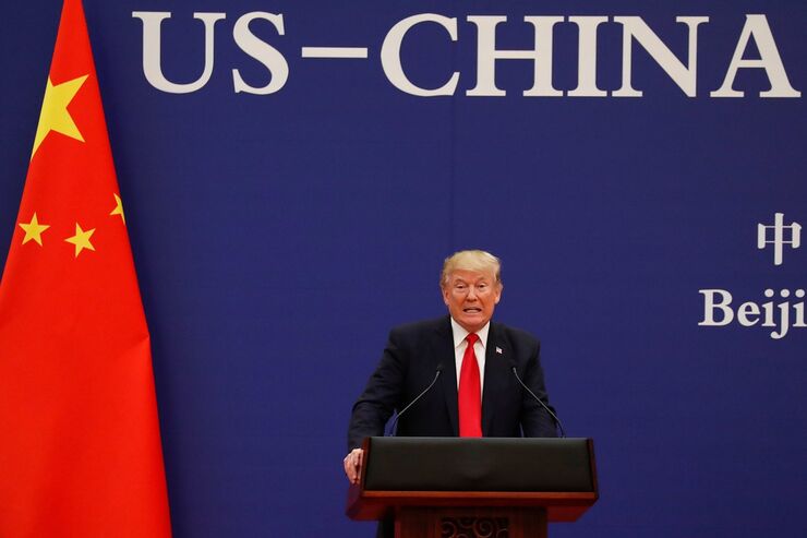 Reuters