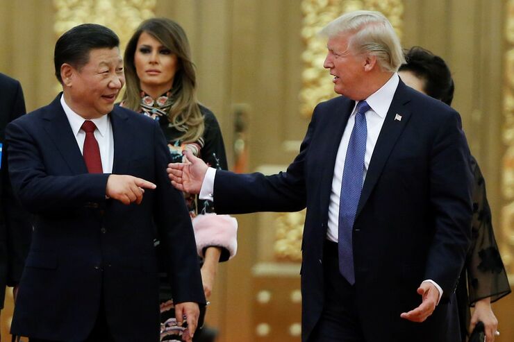 Reuters