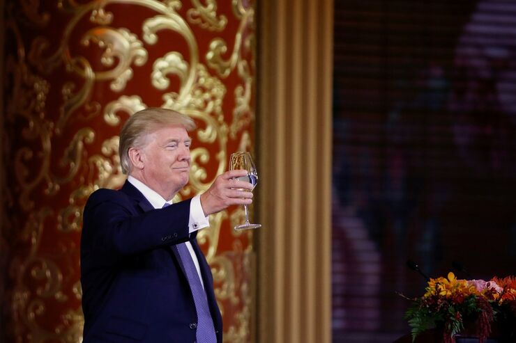 Reuters