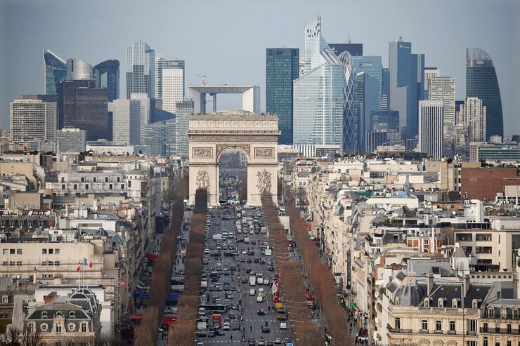 reuters