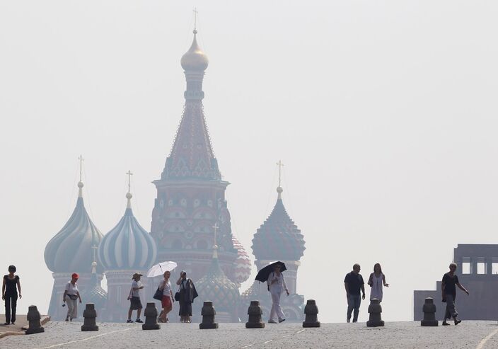 reuters