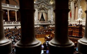 Revisão da Lei do Alojamento Local arrisca derrapar