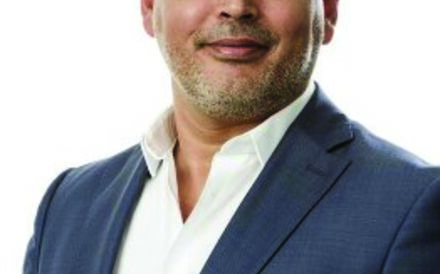 Jorge Bota, Managing Partner da B. Prime