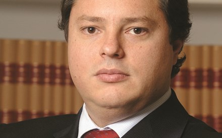 Duarte de Athayde, Managing Partner da Abreu Advogados