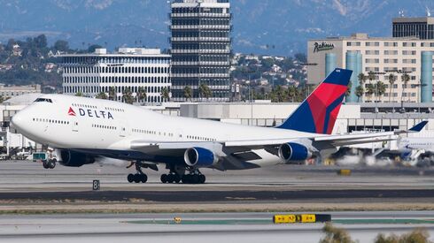 China facilita acesso a companhias aéreas estrangeiras face a retaliação dos EUA