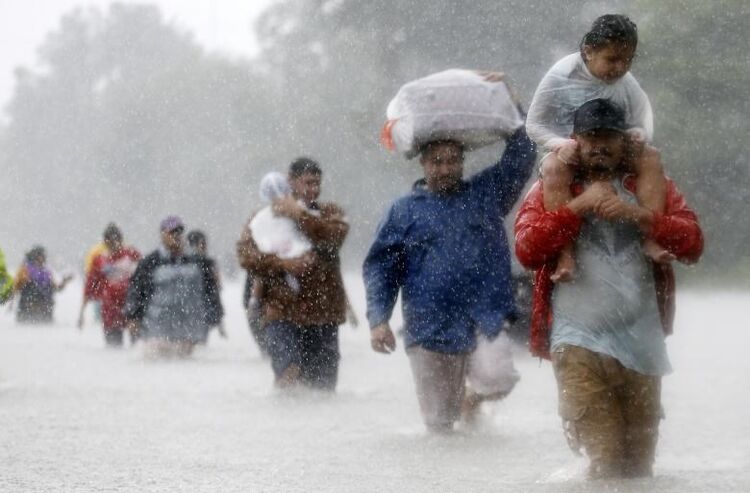 REUTERS/Jonathan Bachman