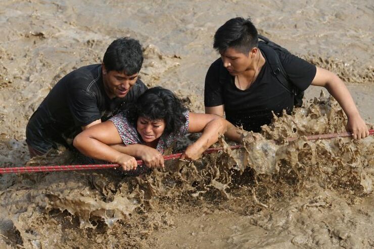 REUTERS/Guadalupe Pard