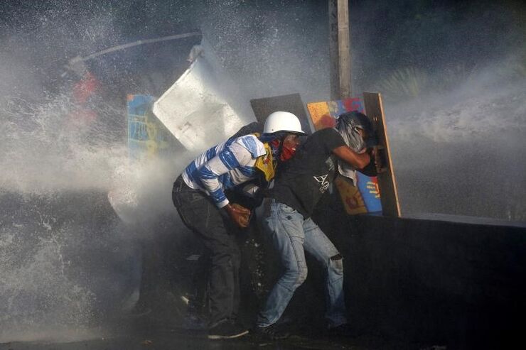REUTERS/Carlos Garcia Rawlins