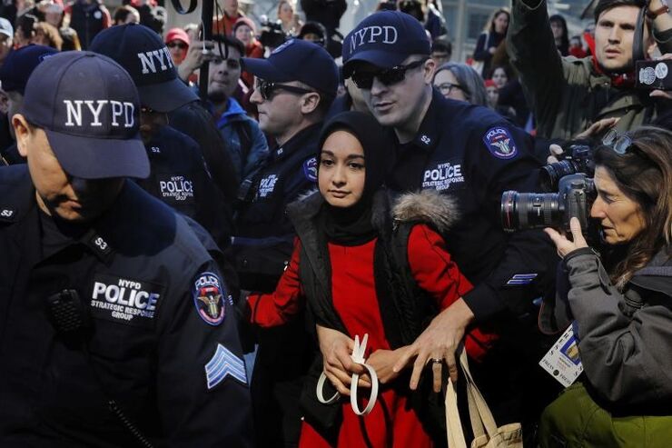 REUTERS/Lucas Jackson