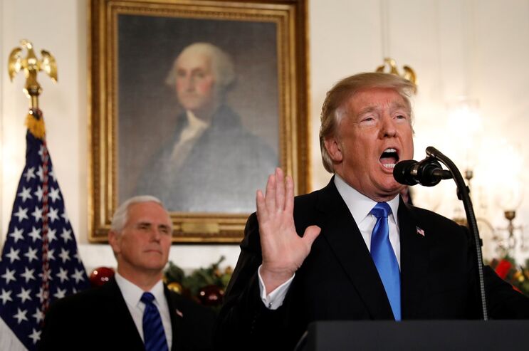 Reuters