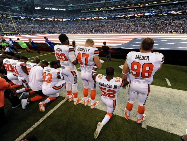 USA TODAY Sports/Thomas J. Russo