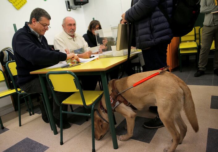 Reuters