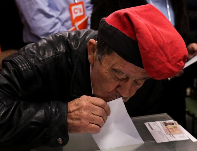 Reuters