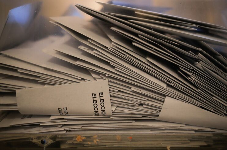 Reuters
