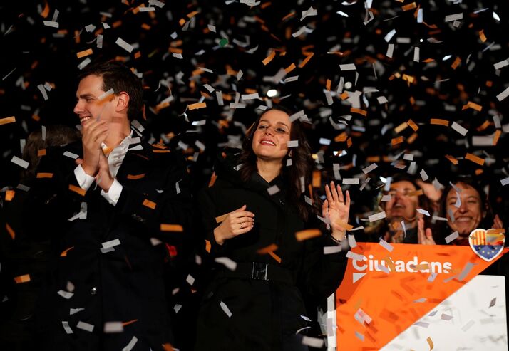 Reuters