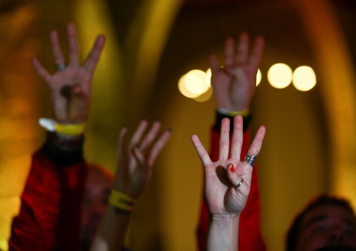 Reuters